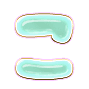 010