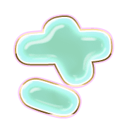 011