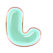 012