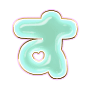 013
