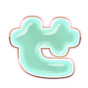 014