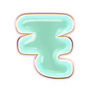 015