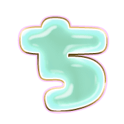 017