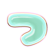 018