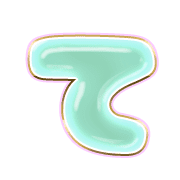 019