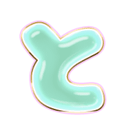 020