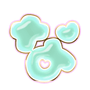 021