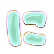 022