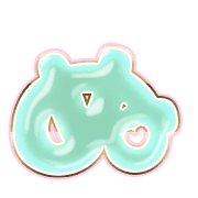 023