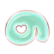 025