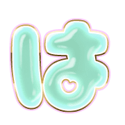 026