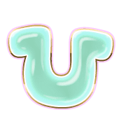 027