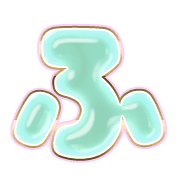 028