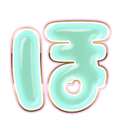 030
