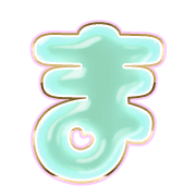 031