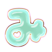 032