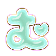 033