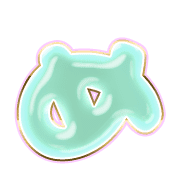 034
