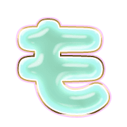 035