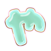 036