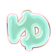 037