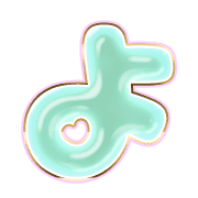 038