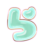 039