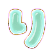 040