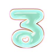 041