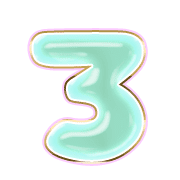 043