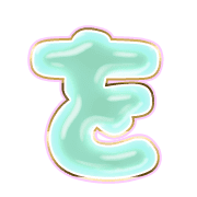 045