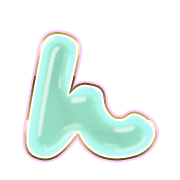 046