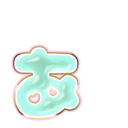 047