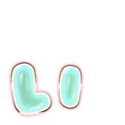 048