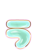 049