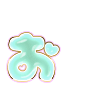 051