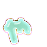 053