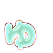 054