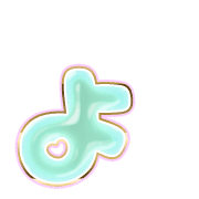 055