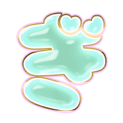 057