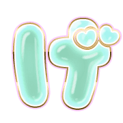 059