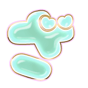 061