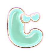 062