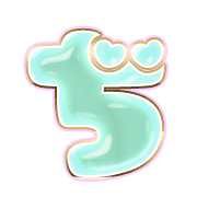 067