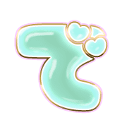 069