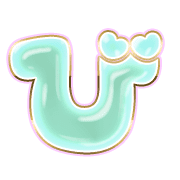 072