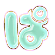 076