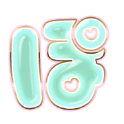 080