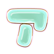 081