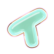082